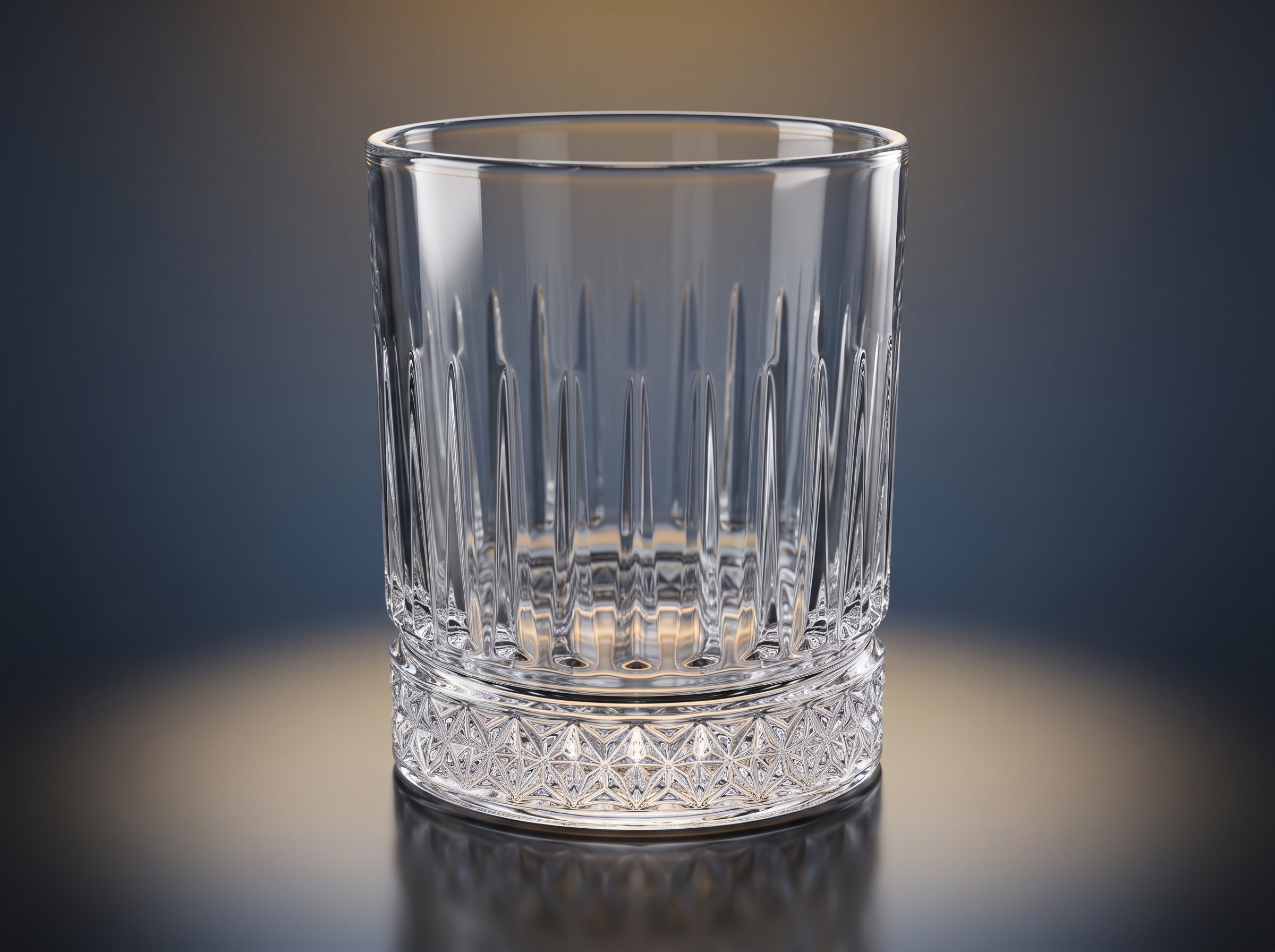 Oslo Dricksglas (6st) - Image 3