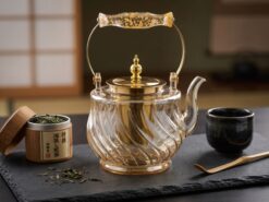 Sencha Tekanna (1,5L)