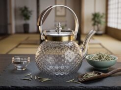Yinzhen Tekanna (1,5L)