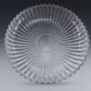 Amaryllis Serveringsskål – Glas (30 cm) - Image 3
