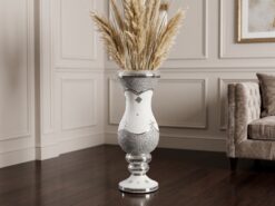 Diamant Golvvas – (60 cm)