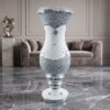 Diamant Golvvas – (60 cm) - Image 2