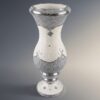 Diamant Golvvas – (60 cm) - Image 3