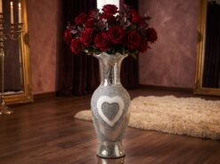 Gatsby Golvvas – (60 cm)