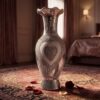 Gatsby Golvvas – (60 cm) - Image 2