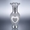 Gatsby Golvvas – (60 cm) - Image 3