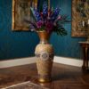 Glamour Golvvas – (60 cm)