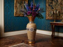 Glamour Golvvas – (60 cm)