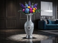 Glimmer Golvvas – (60 cm)