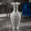 Glimmer Golvvas – (60 cm) - Image 2