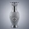 Glimmer Golvvas – (60 cm) - Image 3