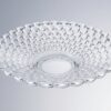 Havtorn Serveringsskål – Klart Glas (29 cm) - Image 3