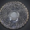 Havtorn Serveringsskål – Röktonat Glas (36 cm) - Image 4