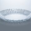 Klippros Serveringsskål – Glas (32x25 cm) - Image 2