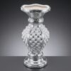 Kristallregn Vas (40 cm) - Image 3