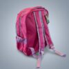 Labubu Ryggsäck – Rosa - Image 4