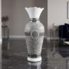 Prisma Golvvas – (60 cm) - Image 2