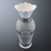 Prisma Golvvas – (60 cm) - Image 3