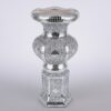 Spegelglans Vas – (40 cm) - Image 3