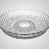 Strandråg Serveringsskål – Glas (30 cm) - Image 2