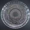 Strandråg Serveringsskål – Glas (30 cm) - Image 3