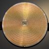 UCC Life Kastrull – Svart (30 cm, 10L) - Image 5
