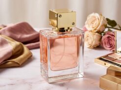 Armaf Club de Nuit Woman EdP 105ml by House of Sterling – Exklusiv och Elegant Damparfym