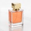 Armaf Club de Nuit Woman EdP 105ml by House of Sterling – Exklusiv och Elegant Damparfym - Bild 2