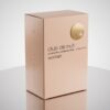 Armaf Club de Nuit Woman EdP 105ml by House of Sterling – Exklusiv och Elegant Damparfym - Bild 3