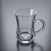 Glass4U Teglas nr 70 med Öra – Eleganta Teglas i 6-pack - Bild 3