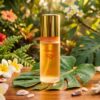 Hawaii Parfum de Toilette 55ml – Blommig & Exotisk Damparfym