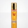 Hawaii Parfum de Toilette 55ml – Blommig & Exotisk Damparfym - Bild 2
