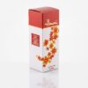 Hawaii Parfum de Toilette 55ml – Blommig & Exotisk Damparfym - Bild 3