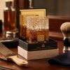 Lattafa Khamrah Eau de Parfum 100ml – Lyxig Orientalisk Parfym