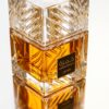 Lattafa Khamrah Eau de Parfum 100ml – Lyxig Orientalisk Parfym - Bild 3