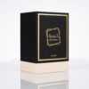 Lattafa Khamrah Eau de Parfum 100ml – Lyxig Orientalisk Parfym - Bild 4