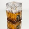 Lattafa Khamrah Qahwa EdP 100ml – Exklusiv Herrparfym med Kaffenoter - Bild 3