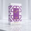 Muna Musk Al-Tahara EdP 50ml (Al Heiba) – Exklusiv Orientalisk Parfym - Bild 3