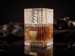 Gemina.b Khamrah Qahwa EdP 100ml – Exklusiv Orientalisk Parfym