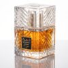 Gemina.b Khamrah Qahwa EdP 100ml – Exklusiv Orientalisk Parfym - Bild 2