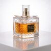 Khamrah Eau de Parfum 100ml – Lyxig Orientalisk Parfym - Bild 2