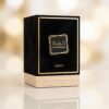 Khamrah Eau de Parfum 100ml – Lyxig Orientalisk Parfym - Bild 3