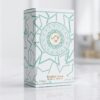 Noor Musk Al-Tahara EdP 50ml – Exklusiv Orientalisk Myskparfym - Bild 3