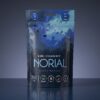 Norial Home Fragrance Ocean Breeze (250g) – Ekologiskt Matt- & Textilpulver - Bild 2