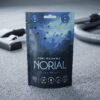 Norial Home Fragrance Ocean Breeze (250g) – Ekologiskt Matt- & Textilpulver