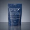 Norial Home Fragrance Ocean Breeze (250g) – Ekologiskt Matt- & Textilpulver - Bild 3