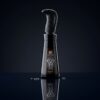 Dr. Hemani Snake Oil (Zait Al Hayee) 250ml – Naturlig Ormolja för Hårväxt och Hårvård - Bild 3