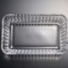 Pasabahce Glasskålar 14x8,5 cm – Elegant Servering i 3-pack - Bild 4
