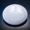 Torino UFO LED-Ljuskälla E27 (90W, Ø 22 cm) – Kraftfull och Bred Strålkastarbelysning - Bild 2