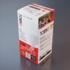 Torino T-Bulb LED-Ljuskälla E27 (10W, 900 Lumen) – Kompakt T60 LED-Lampa - Bild 3